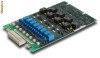Siemens Hipath TLA8 -  8 Circuit analogue trunk line card