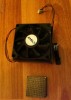 Procesor AMD Athlon 64 X2 4200+ Dual Core