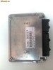 CALCULATOR INJECTIE AUDI A4