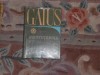 GAIUS--INSTITUTIUNILE-1982