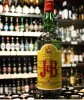 whisky J&amp;B / JD oferta bax la un pret special !! OKAZIE