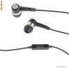 Handsfree Casti Motorola: ATRIX, ATRIX 2, ATRIX 4G, BACKFLIP, DEFY, DEFY+, DROID PRO XT610, DROID RAZR XT912, EX112