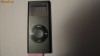 Ipod nano 8G