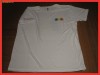 tricou (tricouri) romania imprimat (imprimate) prin sublimare sau personalizat (personalizate), inscriptionat (inscriptionate)