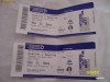 Bilet de meci EVERTON - READING (1 martie 2011)