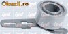 14-0782 ipd germany pt ford transit 2.5 d