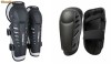 Vand genunchiere / tibiere , cotiere marca FOX pentru bmx, motocross, role, skate