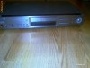DVD PLAYER SONY S735D (PENTR CUNOSCATORI)