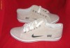 Adidasi Tenisi Tenesi Nike Dama Modele Noi 2012