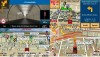 AFACERE RESOFTARE DEBLOCARE INSTALARE SOFT GPS