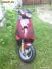 scuter aprilia