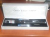 LASER POINTER VERDE 100MW