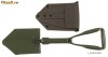 Lopata infanterie demontabila 27033
