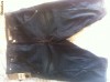 BLUGI PANTALONI LEVIS 3/4 ORIGINALI 100% MODEL NOU + SUPER BONUS 7 TRICOURI SPORT