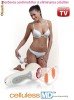Celluless MD - aparat de masaj cu vacuum