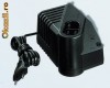 Incarcator acumulatori autofiletante GSR - Bosch AL1419DV