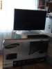 SAMSUNG SMART LED TV 3D