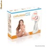 Celluless MD - aparat de masaj cu vacuum Original Top Shop - Livrare Gratuita Fan Courier