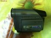 VAND ,SCHIMB CAMERA VIDEO SAMSUNG
