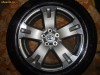 VAND JANTE PT TOYOTA RAV4 ULTIMUL MODEL!!!