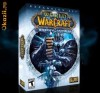 Cont WoW OFICIAL BATTLE.NET