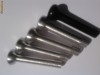 SIGURANTE INCHIDERE USI AUTO DIN ALUMINIU VW SEAT  ETC
