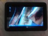 Vand Laptop Dell inspiron Duo (Tableta) apropape nou