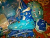SET COMPLET ROLE COPII
