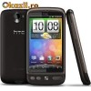 Htc desire