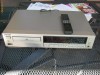 Cd Player Sony CDP-590 + telecomanda