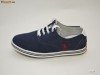 ADIDAS / PANTOFI SPORT  POLO by RALPH LAUREN