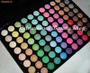 Trusa machiaj-makeup, paleta farduri 88 de culori