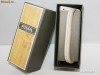 =Bratara Piele FOSSIL-Originala-Sigilata-44e pret magazin-cutie Bonus - La pret final=