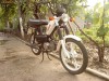 MOPED SACHS