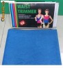 Centura Abdomen reglabila Corset talie/fasa/brau elastic Neopren pt slabit centura lombara Fitness Aerobica Waist Trimer Universala !