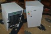frigider luxor gn 110