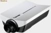 Camera IP Vivotek IP7131