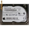 120 GB Hard Disk 1.8