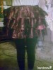 fusta tutu