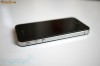 iphone 4 16 gb negru impecabil neverlock