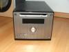 Vand Mini pc Mustiff Vand Mini pc Mustiff