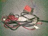 Vand/schimb pedala acceleratie cu cabluri electrice de la scuter electric copil