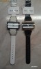 CEAS DAMA DANIEL KLEIN TRENDY TIME,GARANTIE 1 AN,LIVRARE GRATUITA NEGOCIABIL