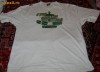 tricou akademis xxxl ieftin