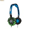 Vand/Schimb SkullCandy LowRider noi!