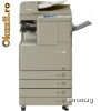 Copiator Canon imageRUNNER ADVANCE C2030L ( Digital MFP A3 colour offering print copy and colour scan 30ppm 4GB ) Copiator Canon imageRUNNER ADVANCE C2030L ( Digital MFP A3 colour offering print copy and colour scan 30ppm 4GB )