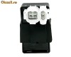 CDI Scuter China 50-150cc 6 pini