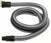 Furtun Bosch_7393
