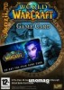Prepaid Card for WOW 60 days JOCURI PC