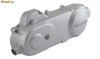 Capac transmisie Scuter China roata 10 , Producator FirstBike
